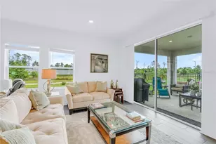 11941 Language Wy, Orlando, FL 32832 - Photo 26