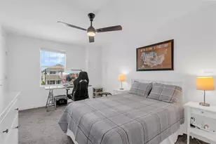 11941 Language Wy, Orlando, FL 32832 - Photo 32