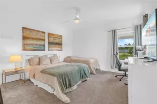 11941 Language Wy, Orlando, FL 32832 - Photo 56