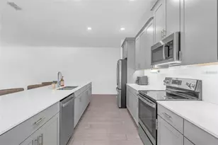 11941 Language Wy, Orlando, FL 32832 - Photo 6