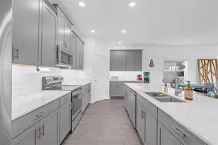 11941 Language Wy, Orlando, FL 32832 - Photo 10