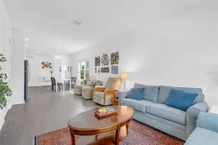 11941 Language Wy, Orlando, FL 32832 - Photo 34