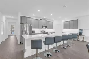 11941 Language Wy, Orlando, FL 32832 - Photo 4