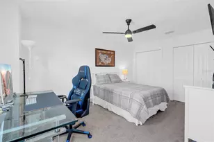 11941 Language Wy, Orlando, FL 32832 - Photo 16