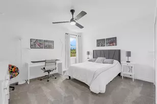11941 Language Wy, Orlando, FL 32832 - Photo 20