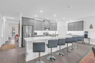 11941 Language Wy, Orlando, FL 32832 - Photo 14