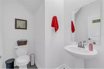 11941 Language Way, Orlando, FL 32832 - Photo 48