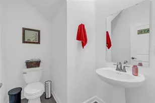 11941 Language Wy, Orlando, FL 32832 - Photo 48