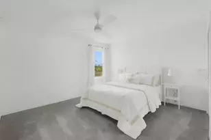 11941 Language Wy, Orlando, FL 32832 - Photo 34