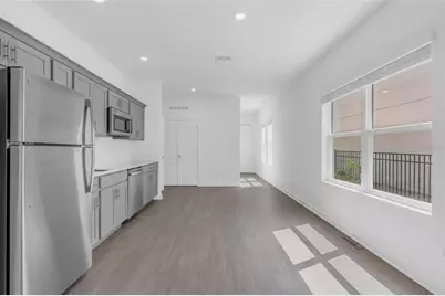 11941 Language Way, Orlando, FL 32832 - Photo 14