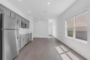 11941 Language Wy, Orlando, FL 32832 - Photo 14