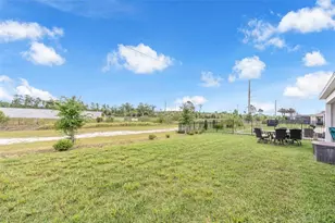 11941 Language Wy, Orlando, FL 32832 - Photo 62