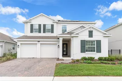 11941 Language Way, Orlando, FL 32832 - Photo 64
