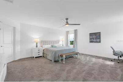 11941 Language Way, Orlando, FL 32832 - Photo 24