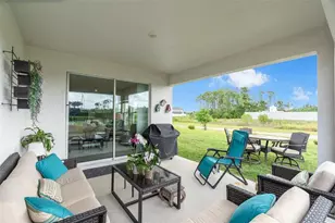 11941 Language Wy, Orlando, FL 32832 - Photo 42