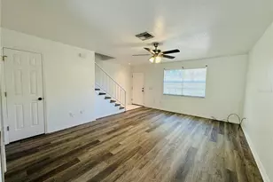 3818 Red Oak Ct, Lake Wales, FL 33898 - Photo 6