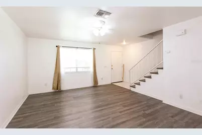 3818 Red Oak Court, Lake Wales, FL 33898 - Photo 26