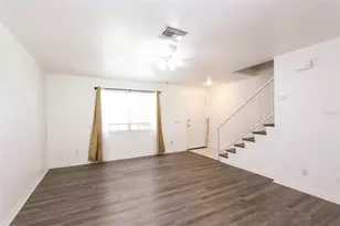 3818 Red Oak Ct, Lake Wales, FL 33898 - Photo 26