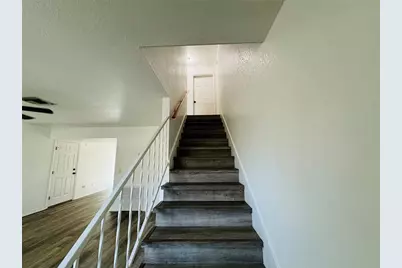 3818 Red Oak Court, Lake Wales, FL 33898 - Photo 14