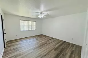 3818 Red Oak Ct, Lake Wales, FL 33898 - Photo 20