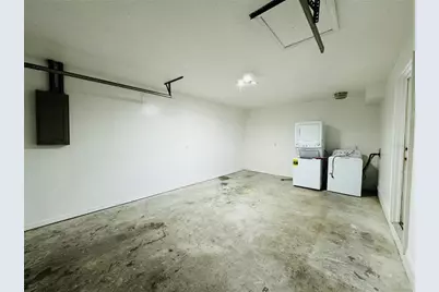 3818 Red Oak Court, Lake Wales, FL 33898 - Photo 24