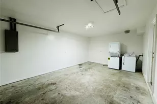 3818 Red Oak Ct, Lake Wales, FL 33898 - Photo 24