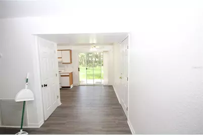 3818 Red Oak Court, Lake Wales, FL 33898 - Photo 36