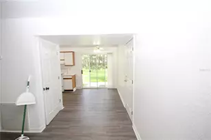 3818 Red Oak Ct, Lake Wales, FL 33898 - Photo 36