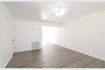 3818 Red Oak Court, Lake Wales, FL 33898 - Photo 22