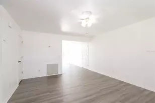 3818 Red Oak Ct, Lake Wales, FL 33898 - Photo 22