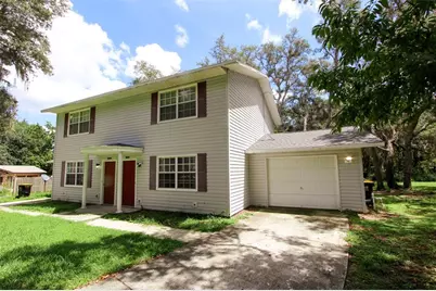 3818 Red Oak Court, Lake Wales, FL 33898 - Photo 38