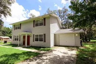 3818 Red Oak Ct, Lake Wales, FL 33898 - Photo 38