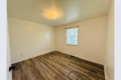 3818 Red Oak Court, Lake Wales, FL 33898 - Photo 18