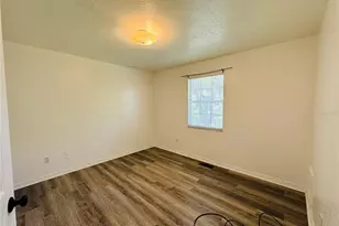 3818 Red Oak Ct, Lake Wales, FL 33898 - Photo 18
