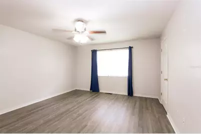3818 Red Oak Court, Lake Wales, FL 33898 - Photo 34