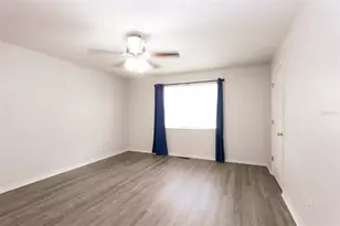 3818 Red Oak Ct, Lake Wales, FL 33898 - Photo 34
