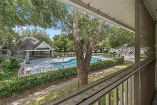 1010 Loch Vail, Apopka, FL 32712 - Photo 14