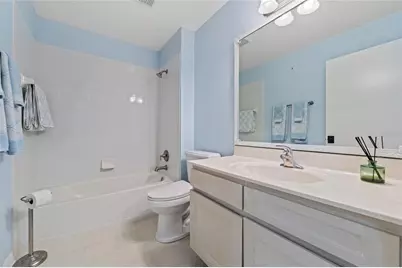 1010 Loch Vail #23, Apopka, FL 32712 - Photo 18