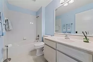 1010 Loch Vail, Apopka, FL 32712 - Photo 18