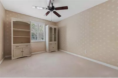 1010 Loch Vail #23, Apopka, FL 32712 - Photo 16