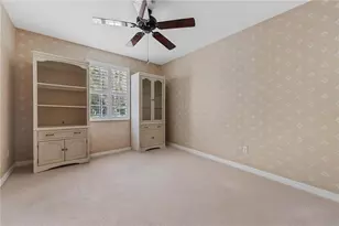 1010 Loch Vail, Apopka, FL 32712 - Photo 16