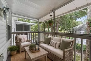 1010 Loch Vail, Apopka, FL 32712 - Photo 20