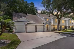 1010 Loch Vail, Apopka, FL 32712 - Photo 1