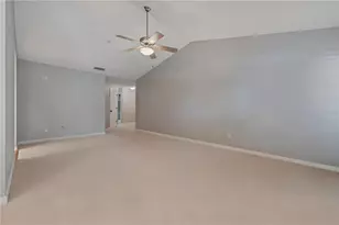 1010 Loch Vail, Apopka, FL 32712 - Photo 14