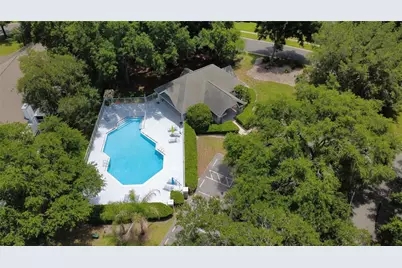 1010 Loch Vail #23, Apopka, FL 32712 - Photo 28