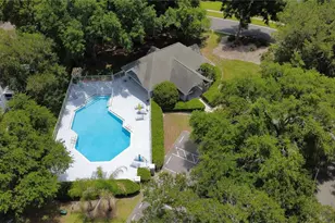 1010 Loch Vail, Apopka, FL 32712 - Photo 28