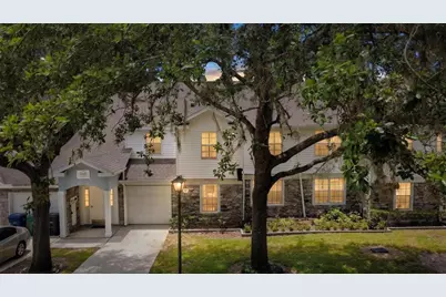 1010 Loch Vail #23, Apopka, FL 32712 - Photo 28