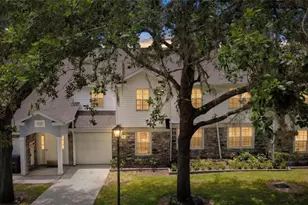 1010 Loch Vail, Apopka, FL 32712 - Photo 28
