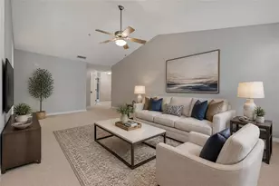 1010 Loch Vail, Apopka, FL 32712 - Photo 4