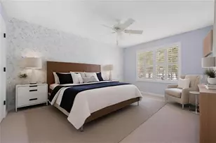 1010 Loch Vail, Apopka, FL 32712 - Photo 6